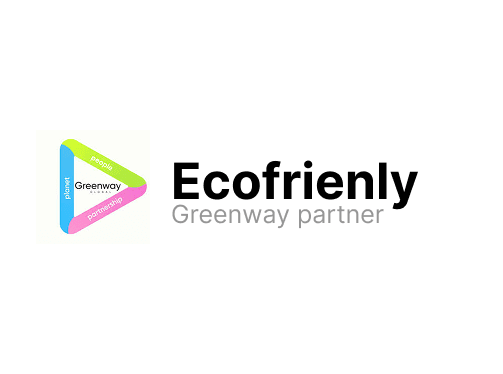 Ecofrienly
