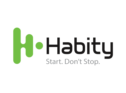 Habity