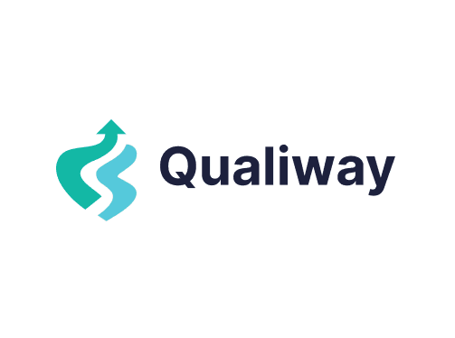 Qualiway